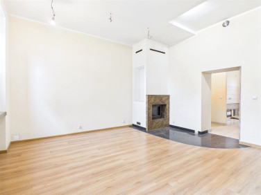 Mieszkanie Dąbrowa Górnicza