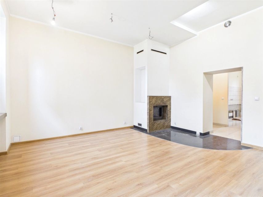 Mieszkanie Dąbrowa Górnicza