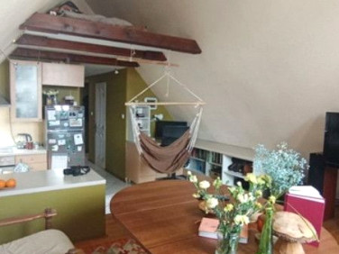 Mieszkanie Jelenia Góra