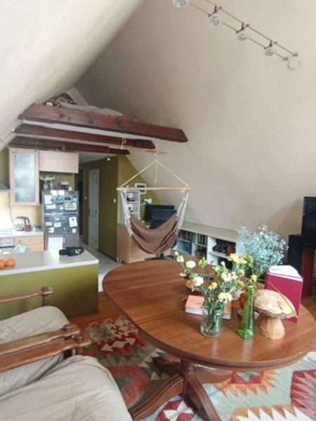 Mieszkanie Jelenia Góra