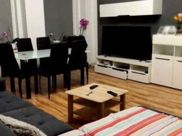 Mieszkanie Jelenia Góra