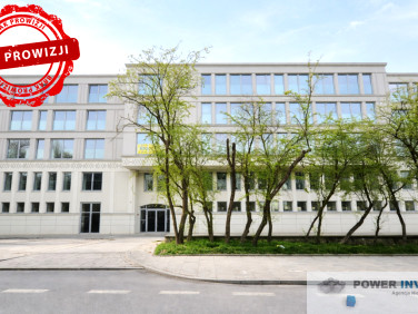 Mieszkanie apartamentowiec sprzedaż