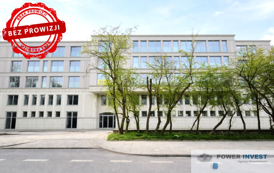 Mieszkanie apartamentowiec sprzedaż
