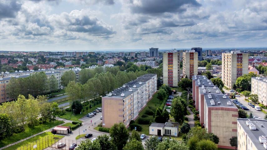 Zdjęcie 3