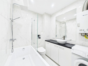 Mieszkanie Dąbrowa Górnicza