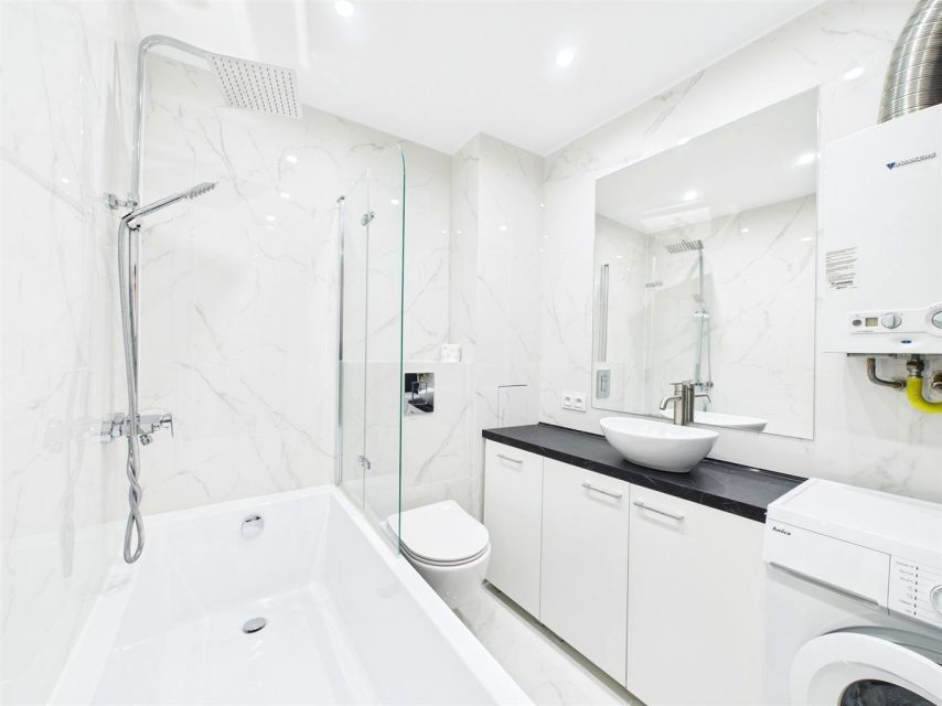 Mieszkanie Dąbrowa Górnicza