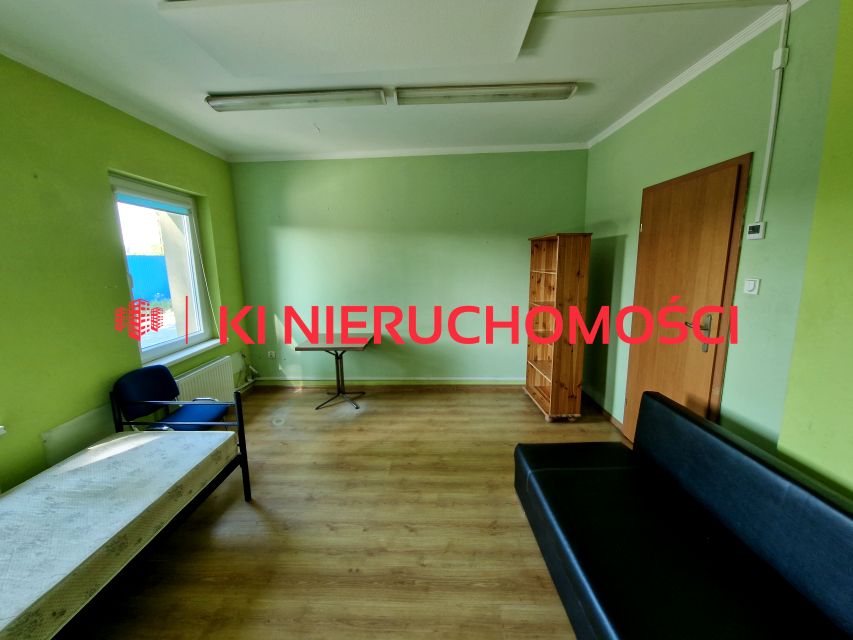 Dom Szczecin wynajem