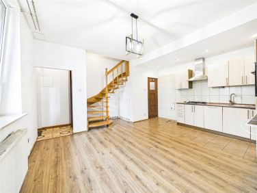 Mieszkanie Dąbrowa Górnicza