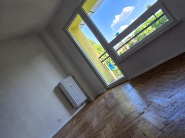 Mieszkanie Dąbrowa Górnicza