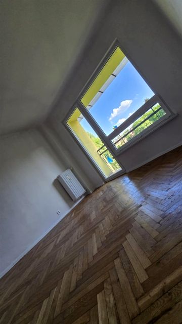 Mieszkanie Dąbrowa Górnicza