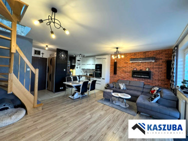 Mieszkanie Zielona Góra