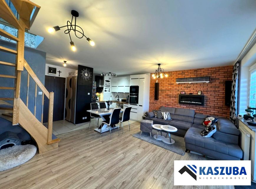 Mieszkanie Zielona Góra