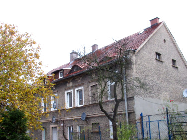 Mieszkanie Wałbrzych