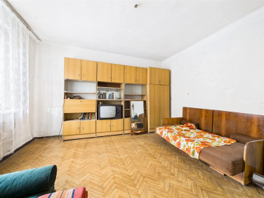 Dom Dąbrowa Górnicza