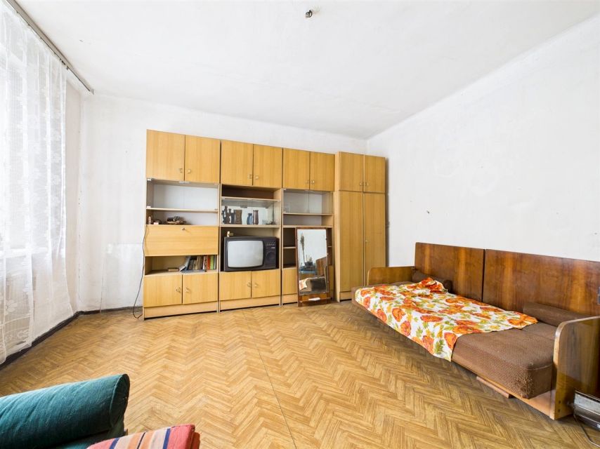 Dom Dąbrowa Górnicza