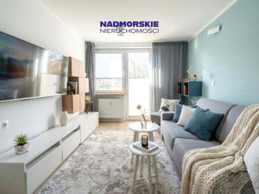 Mieszkanie Gdańsk sprzedaż