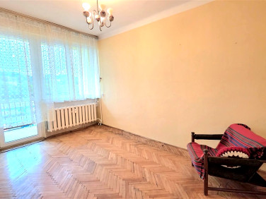 Mieszkanie Dąbrowa Górnicza