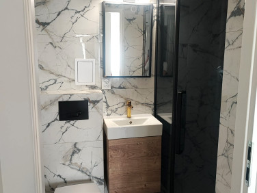 Mieszkanie Żyrardów