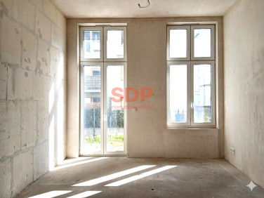 Mieszkanie Łódź sprzedaż