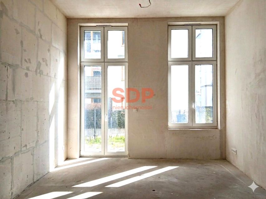 Mieszkanie Łódź sprzedaż