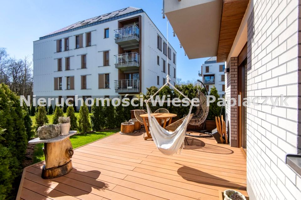 Mieszkanie Poznań sprzedaż