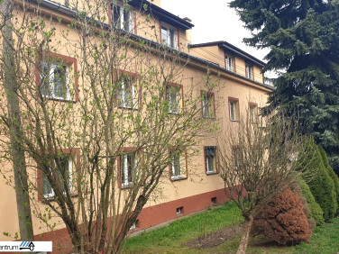 Mieszkanie Wieliczka