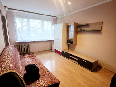 Mieszkanie Jelenia Góra