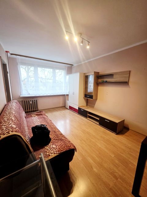 Mieszkanie Jelenia Góra