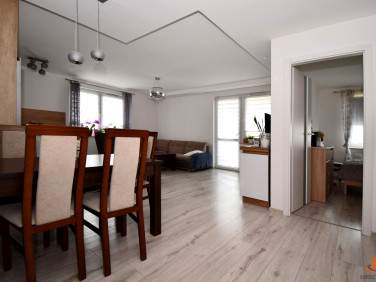 Mieszkanie Mysłowice