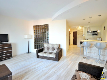 Mieszkanie Kołobrzeg