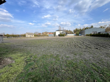 Działka budowlana Kazimierz Dolny