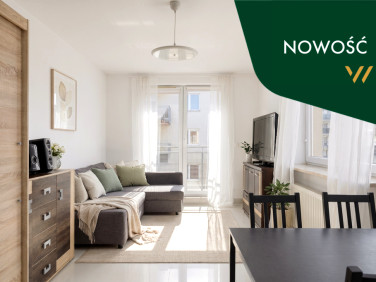 Mieszkanie Warszawa sprzedaż