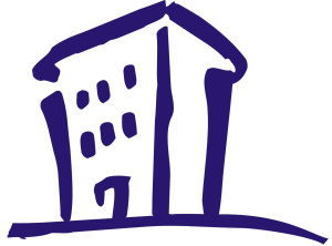 BEATA RYNKOWSKA NIERUCHOMOŚCI