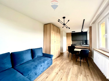 Mieszkanie Bielsko-Biała