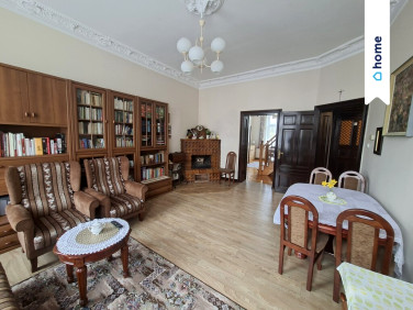 Mieszkanie Gorzów Wielkopolski