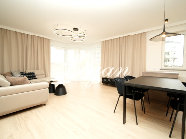 Mieszkanie Gorzów Wielkopolski