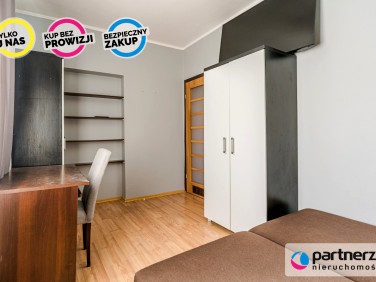 Mieszkanie Gdańsk sprzedaż