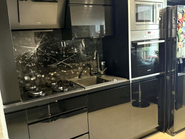 Mieszkanie Gorzów Wielkopolski