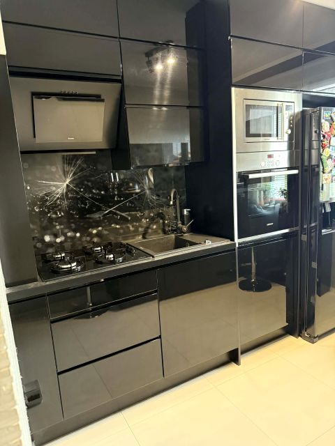 Mieszkanie Gorzów Wielkopolski