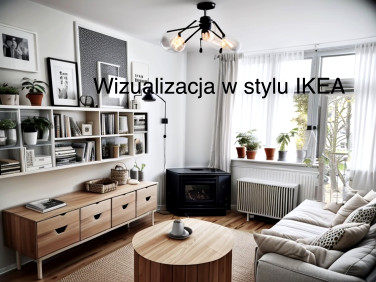 Mieszkanie Łódź sprzedaż