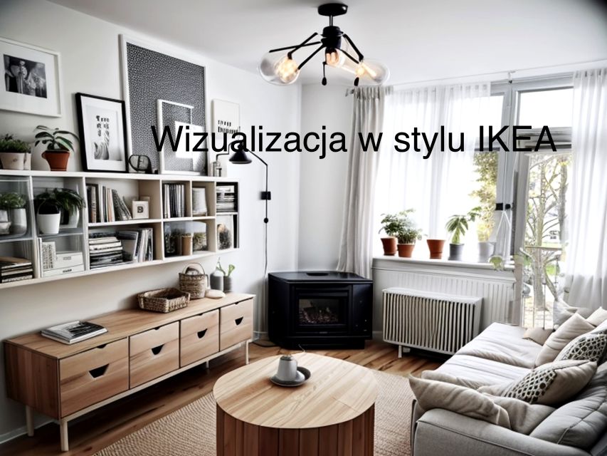 Mieszkanie Łódź sprzedaż