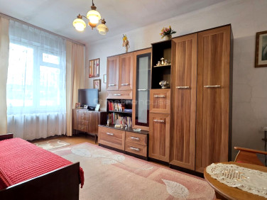 Mieszkanie Biała Podlaska