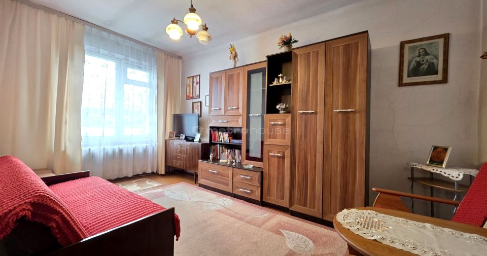 Mieszkanie Biała Podlaska