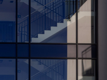 Mieszkanie Nowy Sącz