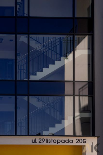 Mieszkanie Nowy Sącz