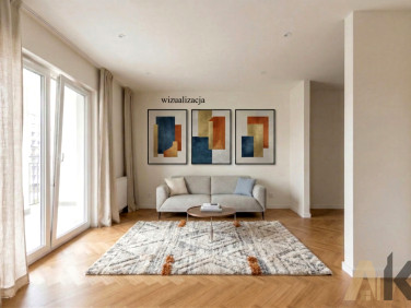 Mieszkanie Nowy Sącz