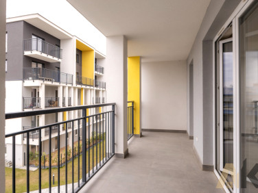 Mieszkanie Nowy Sącz