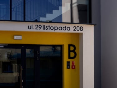 Mieszkanie Nowy Sącz sprzedaż