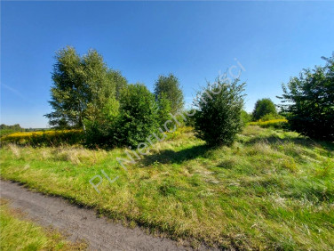 Działka budowlana Wólka Radzymińska