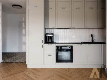 Mieszkanie Nowy Sącz sprzedaż